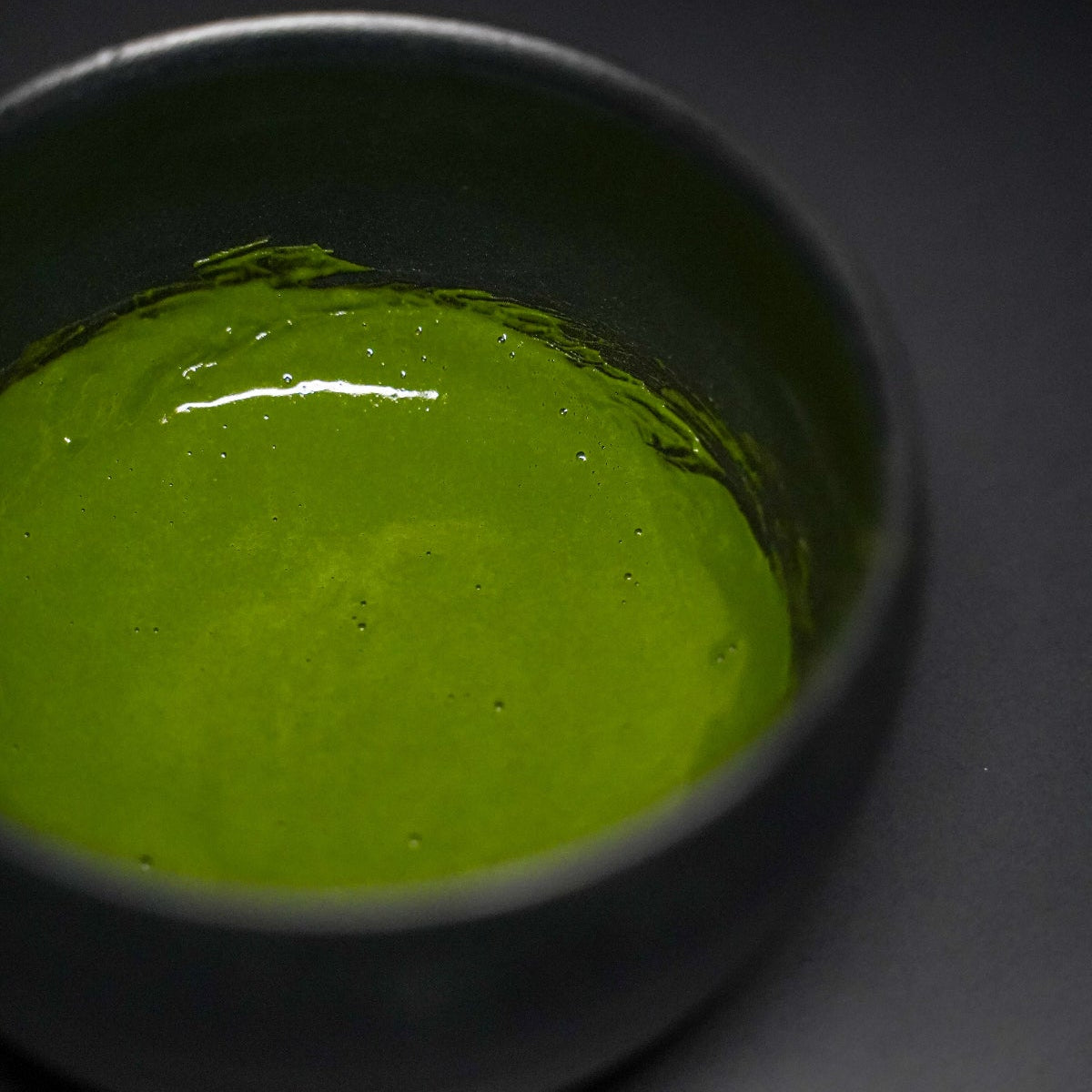 Single Origin Okumidori