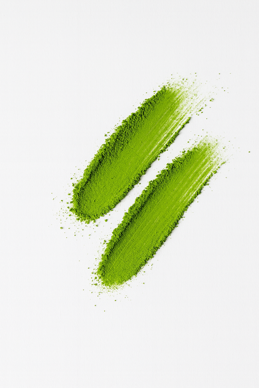 Okumidori + Saemidori Cultivar Pair