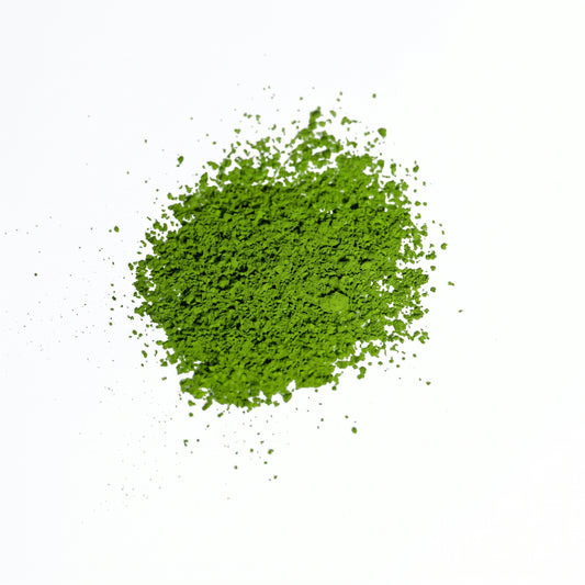 Single Origin Okumidori