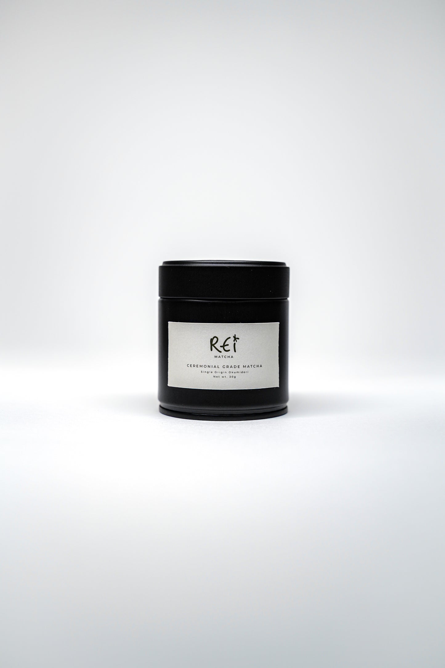 Single Origin Okumidori