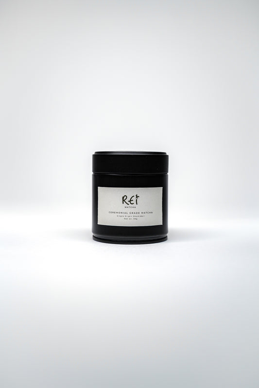 Single Origin Okumidori