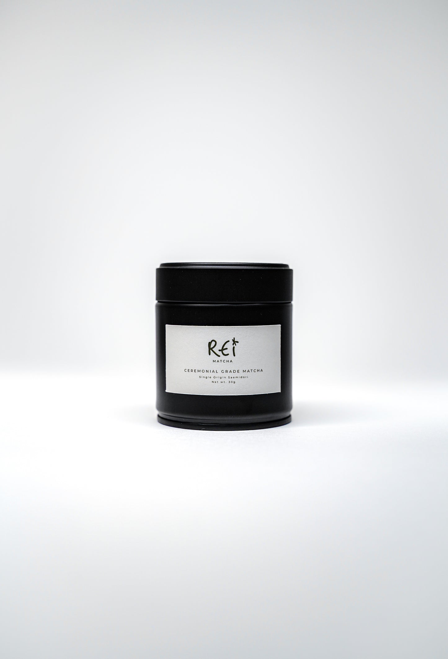 Single Origin Saemidori