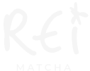 Rei Matcha