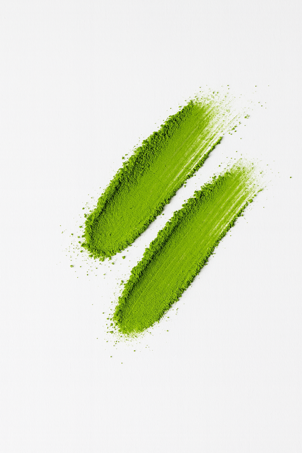 Okumidori + Saemidori Cultivar Pair