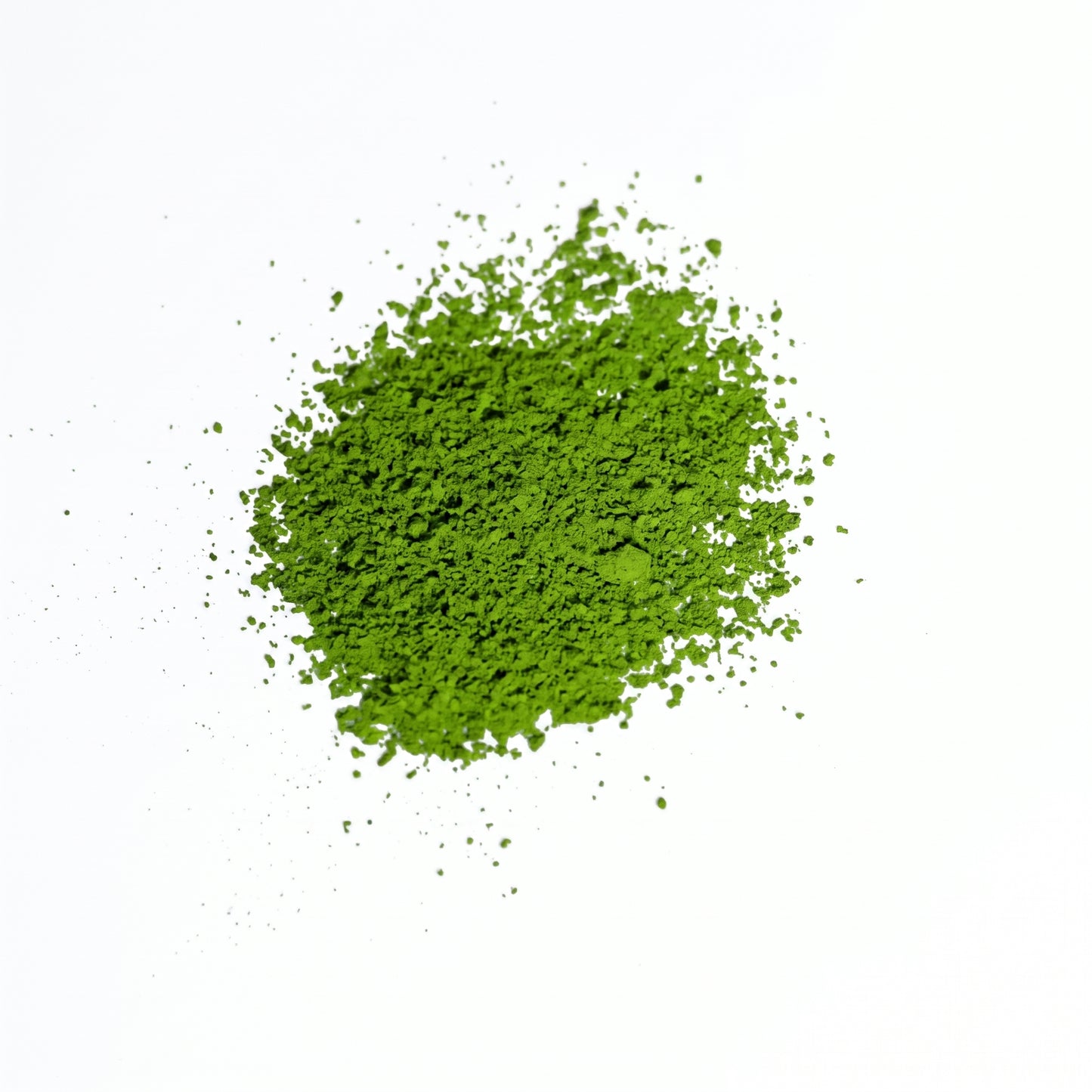 Single Origin Saemidori